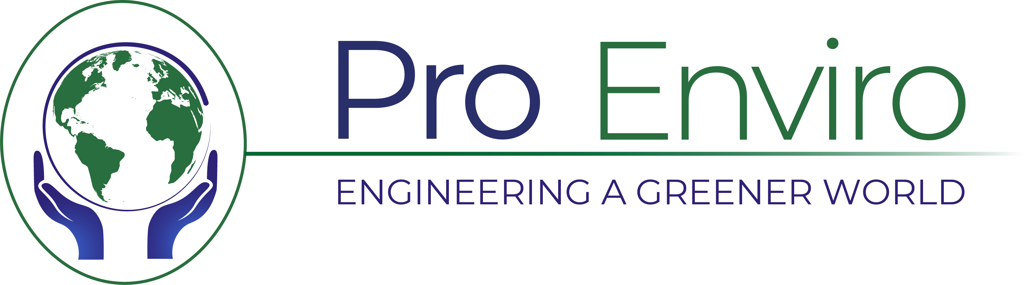 Pro Enviro Ltd
