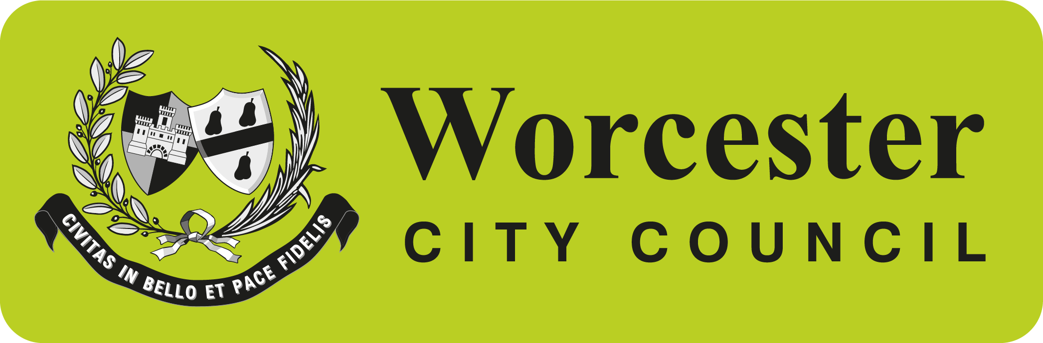 Worcester City Council