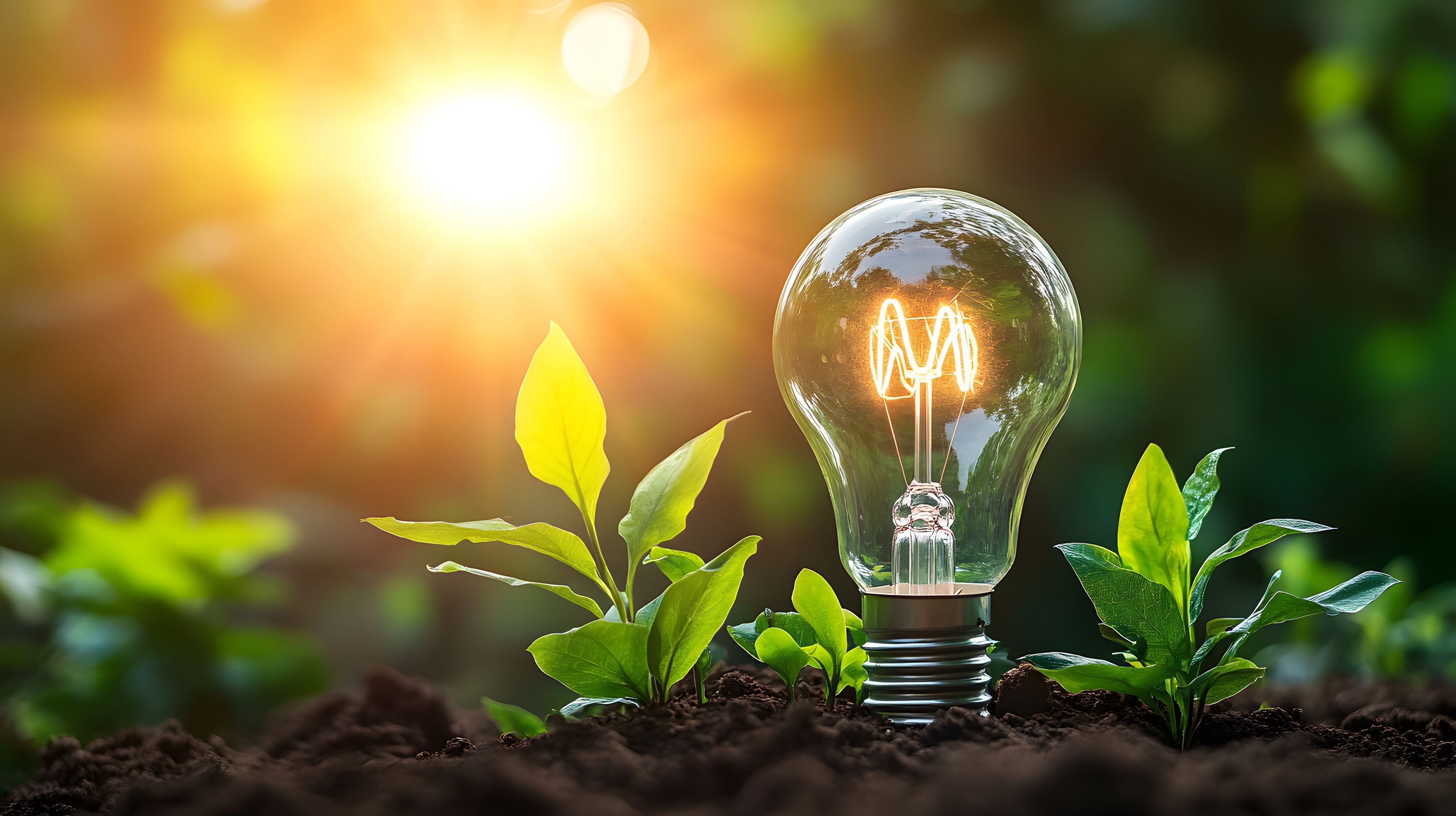 Cost-Effective Climate Action Starts with Efficiency