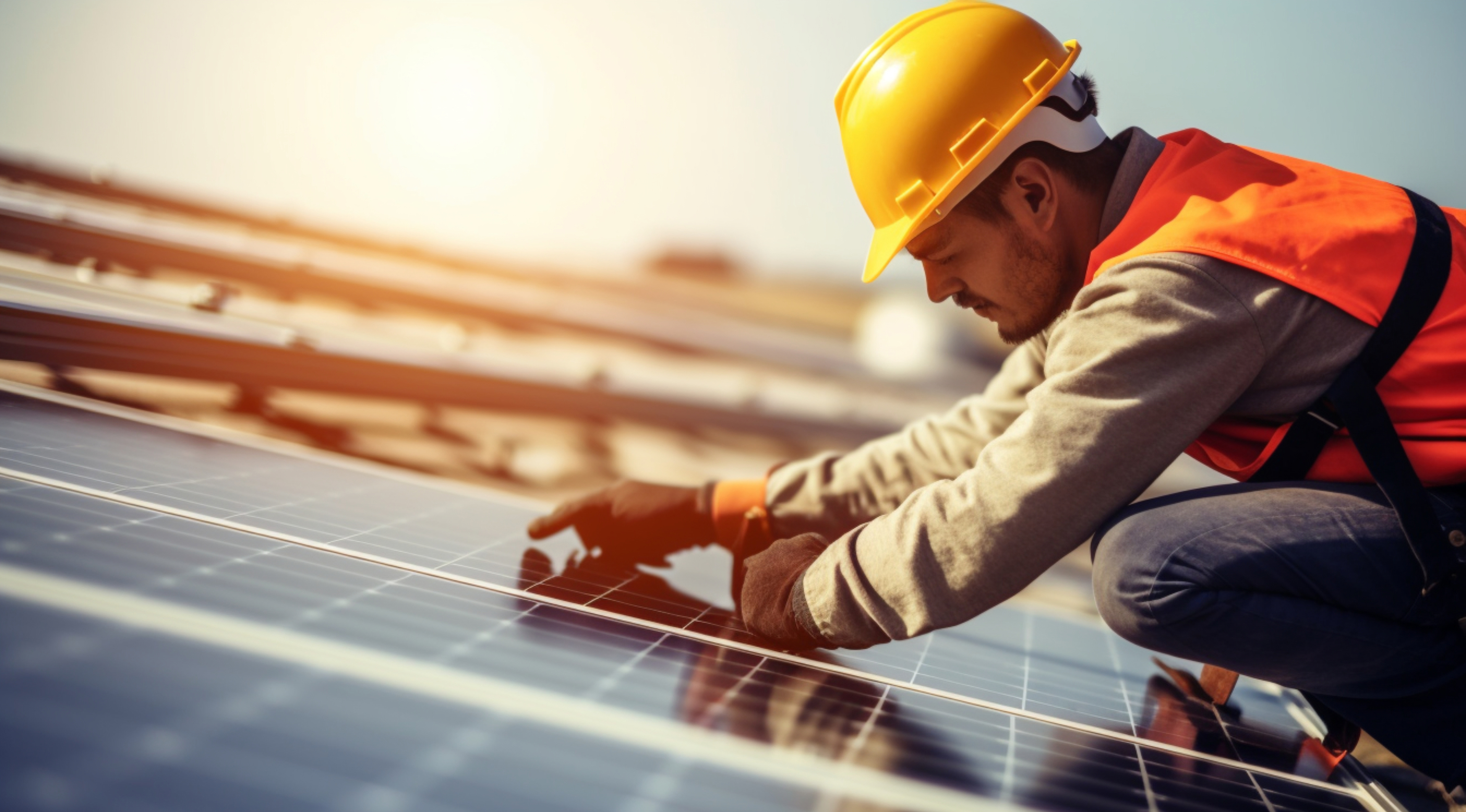 Aligning Economic Policy with Climate Ambitions